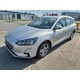 2020 Ford Focus Turnier Cool & Connect