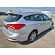 2020 Ford Focus Turnier Cool & Connect