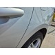 2020 Ford Focus Turnier Cool & Connect