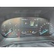 2020 Ford Focus Turnier Cool & Connect