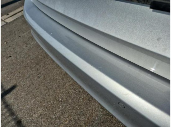 2020 Ford Focus Turnier Cool & Connect