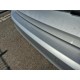 2020 Ford Focus Turnier Cool & Connect