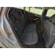 2020 Ford Focus Turnier Cool & Connect
