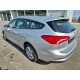 2020 Ford Focus Turnier Cool & Connect