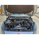 2020 Ford Focus Turnier Cool & Connect