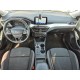 2020 Ford Focus Turnier Cool & Connect
