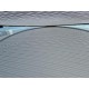 2020 Ford Focus Turnier Cool & Connect
