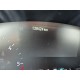 2020 Ford Focus Turnier Cool & Connect