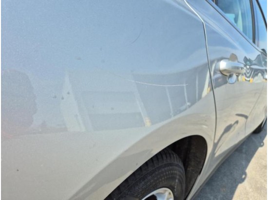 2020 Ford Focus Turnier Cool & Connect