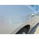 2020 Ford Focus Turnier Cool & Connect