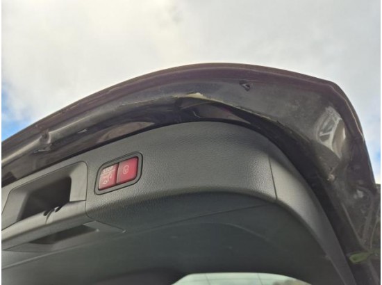 2024 Mercedes-Benz GLA -Klasse GLA 220 d 4Matic