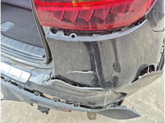 2024 Mercedes-Benz GLA -Klasse GLA 220 d 4Matic