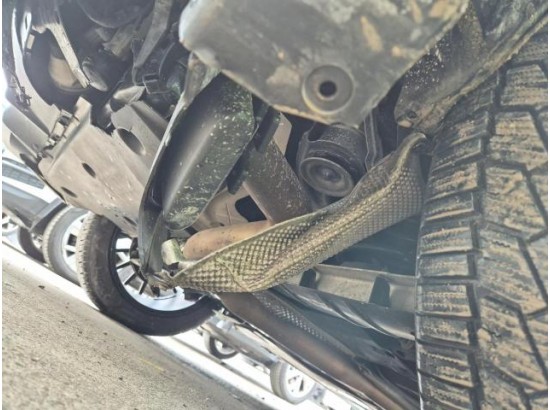 2024 Mercedes-Benz GLA -Klasse GLA 220 d 4Matic