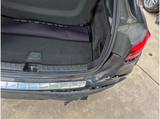 2024 Mercedes-Benz GLA -Klasse GLA 220 d 4Matic