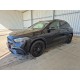 2024 Mercedes-Benz GLA -Klasse GLA 220 d 4Matic