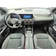 2024 Mercedes-Benz GLA -Klasse GLA 220 d 4Matic