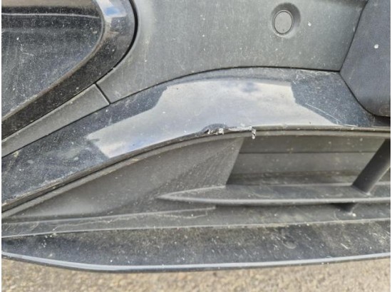 2024 Mercedes-Benz GLA -Klasse GLA 220 d 4Matic