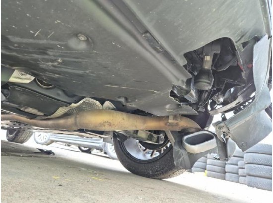 2024 Mercedes-Benz GLA -Klasse GLA 220 d 4Matic