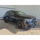 2024 Mercedes-Benz GLA -Klasse GLA 220 d 4Matic