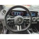 2024 Mercedes-Benz GLA -Klasse GLA 220 d 4Matic