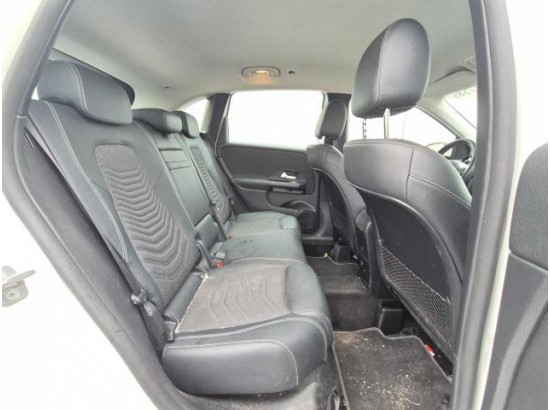 2023 Mercedes-Benz B -Klasse B 180 d