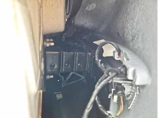 2023 Mercedes-Benz B -Klasse B 180 d