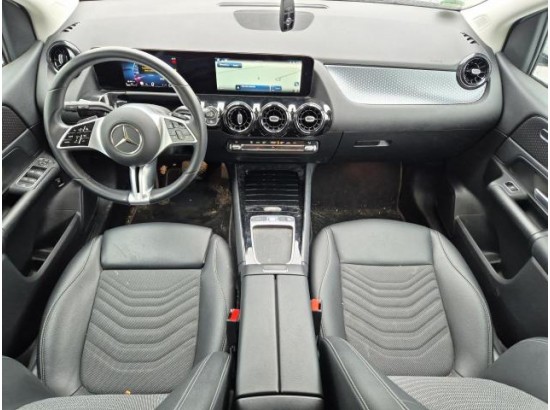 2023 Mercedes-Benz B -Klasse B 180 d