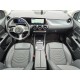 2023 Mercedes-Benz B -Klasse B 180 d