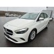 2023 Mercedes-Benz B -Klasse B 180 d