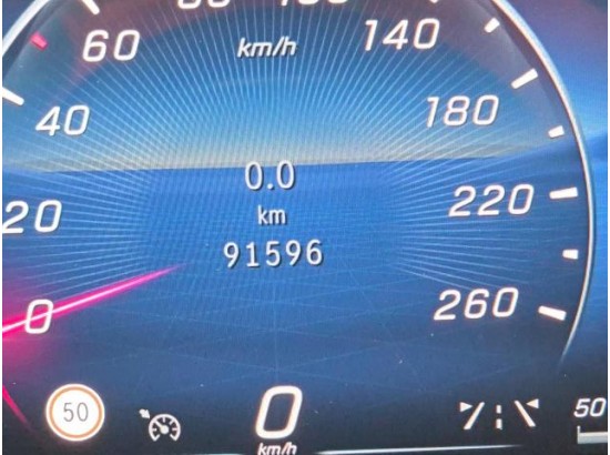 2023 Mercedes-Benz B -Klasse B 180 d