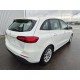 2023 Mercedes-Benz B -Klasse B 180 d