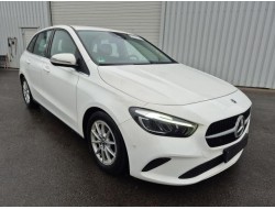2023 Mercedes-Benz B -Klasse B 180 d