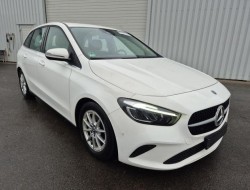 2023 Mercedes-Benz B -Klasse B 180 d