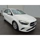 2023 Mercedes-Benz B -Klasse B 180 d