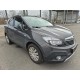 2016 Opel Mokka Innovation