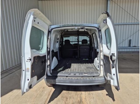 2019 Renault Kangoo Rapid Extra