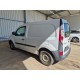 2019 Renault Kangoo Rapid Extra