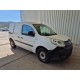 2019 Renault Kangoo Rapid Extra