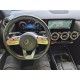 2020 Mercedes-Benz B -Klasse B 250 e Edition 2020