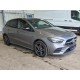 2020 Mercedes-Benz B -Klasse B 250 e Edition 2020