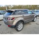 2016 Land Rover Range Rover Evoque Pure Technik