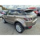2016 Land Rover Range Rover Evoque Pure Technik