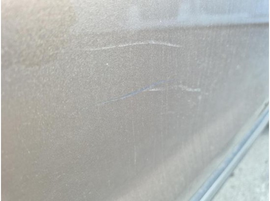 2016 Land Rover Range Rover Evoque Pure Technik