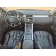 2016 Land Rover Range Rover Evoque Pure Technik