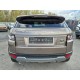 2016 Land Rover Range Rover Evoque Pure Technik