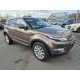 2016 Land Rover Range Rover Evoque Pure Technik