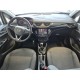 2016 Opel Corsa E Active ecoFlex