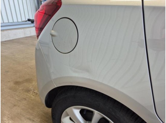 2016 Opel Corsa E Active ecoFlex