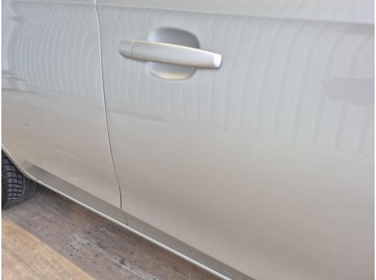 2016 Opel Corsa E Active ecoFlex