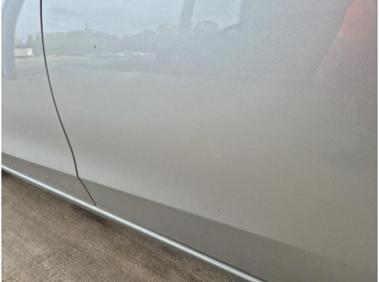 2016 Opel Corsa E Active ecoFlex